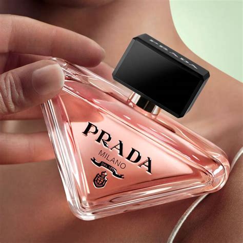 perfume prada paradoxe eau de parfum|paradoxe prada perfume.